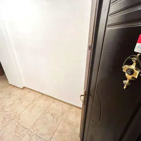 Salt Air Residences *