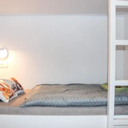 Salt Air Residences